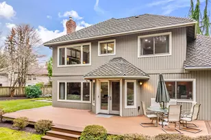 3029 187th Pl SE, Bothell, WA 98012 - Photo 31