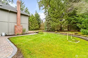 3029 187th Pl SE, Bothell, WA 98012 - Photo 37