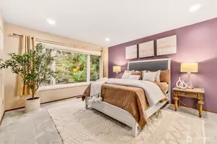 3029 187th Pl SE, Bothell, WA 98012 - Photo 21