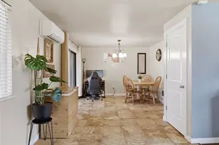 17116 6 Ave Ct E, Spanaway, WA 98387 - Photo 11