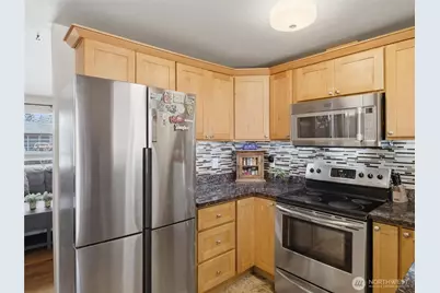 17116 6th Avenue Ct E, Spanaway, WA 98387 - Photo 9