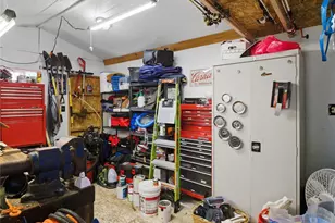 17116 6 Ave Ct E, Spanaway, WA 98387 - Photo 31