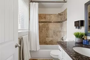 17116 6 Ave Ct E, Spanaway, WA 98387 - Photo 23