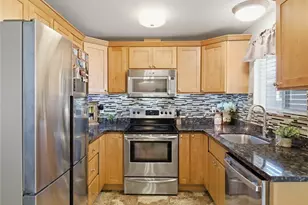 17116 6 Ave Ct E, Spanaway, WA 98387 - Photo 7