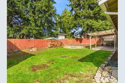 17116 6th Avenue Ct E, Spanaway, WA 98387 - Photo 29