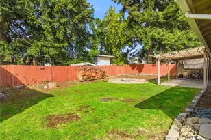 17116 6 Ave Ct E, Spanaway, WA 98387 - Photo 29