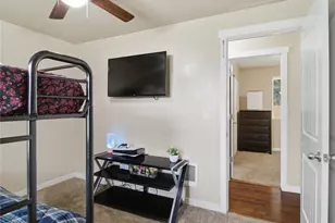 17116 6 Ave Ct E, Spanaway, WA 98387 - Photo 19