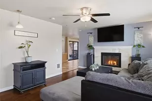 17116 6 Ave Ct E, Spanaway, WA 98387 - Photo 3