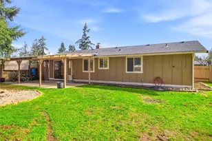 17116 6 Ave Ct E, Spanaway, WA 98387 - Photo 25