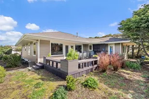 921 Pheasant Run, Westport, WA 98595 - Photo 3