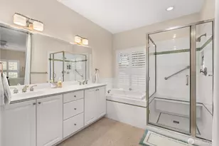 921 Pheasant Run, Westport, WA 98595 - Photo 23