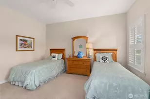 921 Pheasant Run, Westport, WA 98595 - Photo 27