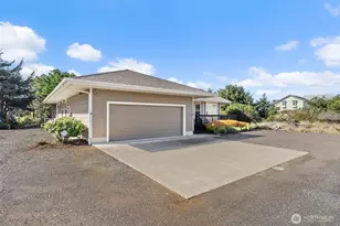 921 Pheasant Run, Westport, WA 98595 - Photo 35