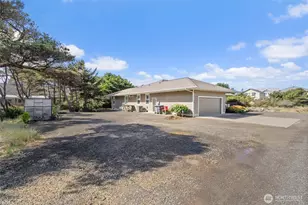 921 Pheasant Run, Westport, WA 98595 - Photo 37