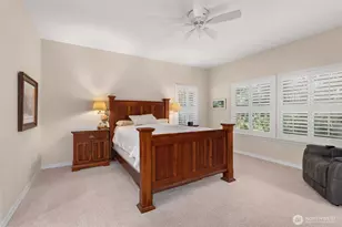 921 Pheasant Run, Westport, WA 98595 - Photo 21