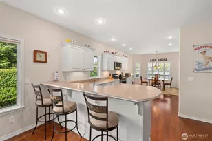 921 Pheasant Run, Westport, WA 98595 - Photo 13