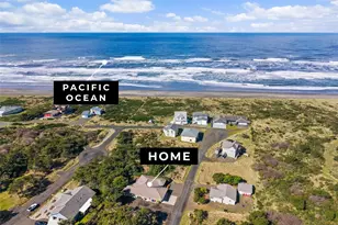 921 Pheasant Run, Westport, WA 98595 - Photo 5