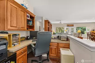921 Pheasant Run, Westport, WA 98595 - Photo 19