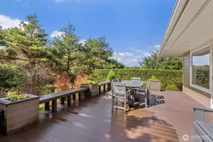 921 Pheasant Run, Westport, WA 98595 - Photo 31
