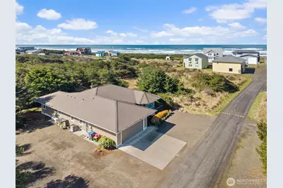 921 Pheasant Run, Westport, WA 98595 - Photo 1