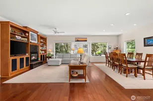 921 Pheasant Run, Westport, WA 98595 - Photo 9