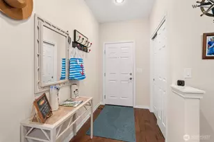 921 Pheasant Run, Westport, WA 98595 - Photo 7