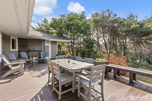 921 Pheasant Run, Westport, WA 98595 - Photo 33