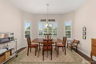 921 Pheasant Run, Westport, WA 98595 - Photo 17