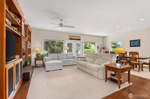 921 Pheasant Run, Westport, WA 98595 - Photo 11