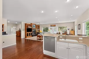 921 Pheasant Run, Westport, WA 98595 - Photo 15