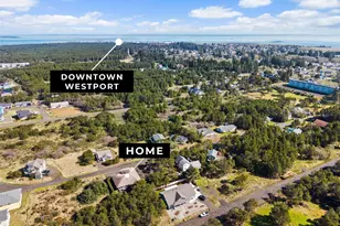 921 Pheasant Run, Westport, WA 98595 - Photo 39