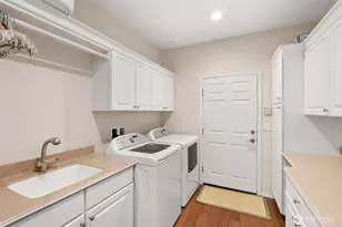 921 Pheasant Run, Westport, WA 98595 - Photo 29
