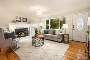 16042 Lake Hills Blvd, Bellevue, WA 98008 - Photo 5