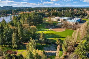 16042 Lake Hills Blvd, Bellevue, WA 98008 - Photo 29