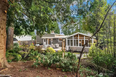 16042 Lake Hills Boulevard, Bellevue, WA 98008 - Photo 3