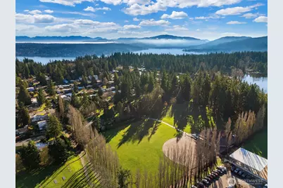 16042 Lake Hills Boulevard, Bellevue, WA 98008 - Photo 27