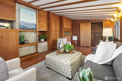 16042 Lake Hills Boulevard, Bellevue, WA 98008 - Photo 19