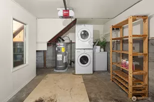 16042 Lake Hills Blvd, Bellevue, WA 98008 - Photo 21