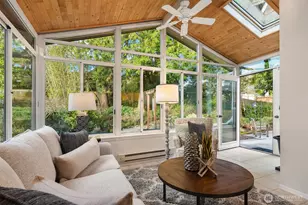 16042 Lake Hills Blvd, Bellevue, WA 98008 - Photo 15