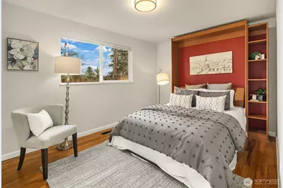 16042 Lake Hills Boulevard, Bellevue, WA 98008 - Photo 17