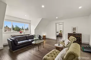 409 SW 348th Ct, Federal Way, WA 98023 - Photo 17