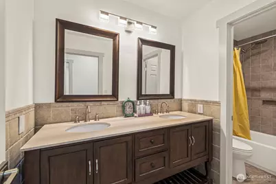 409 SW 348th Court, Federal Way, WA 98023 - Photo 15