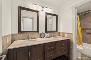 409 SW 348th Ct, Federal Way, WA 98023 - Photo 15