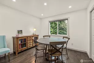 409 SW 348th Ct, Federal Way, WA 98023 - Photo 19