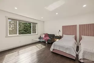 409 SW 348th Ct, Federal Way, WA 98023 - Photo 21