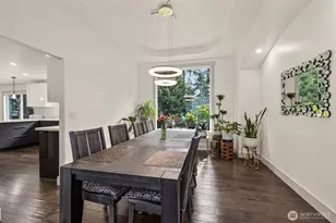 409 SW 348th Ct, Federal Way, WA 98023 - Photo 7