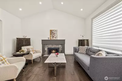 409 SW 348th Court, Federal Way, WA 98023 - Photo 5