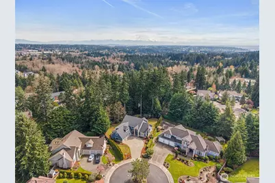 409 SW 348th Court, Federal Way, WA 98023 - Photo 35