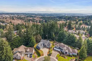 409 SW 348th Ct, Federal Way, WA 98023 - Photo 35