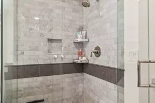 409 SW 348th Ct, Federal Way, WA 98023 - Photo 25